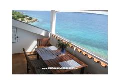 Stargo Appartements Appartement 4 – Top Beige foto 1