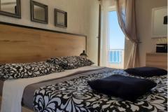 Stargo Appartements Appartement 4 – Top Beige foto 2