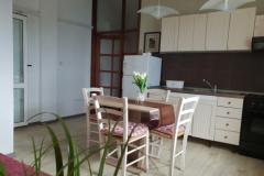 Stargo Appartements Appartement 4 – Top Beige foto 3