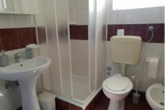 Stargo Appartements Appartement 4 – Top Beige foto 4