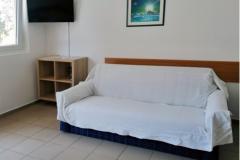 Appartements Ružica Mandre Appartement 1 – A1 foto 3