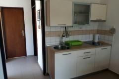 Appartements Ružica Mandre Appartement 1 – A1 foto 4