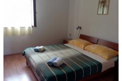 Appartements Ružica Mandre Appartement 1 – A1 foto 5