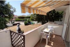 Appartements Ružica Mandre Appartement 2 – A2 foto 1