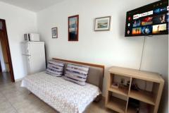 Appartements Ružica Mandre Appartement 2 – A2 foto 3