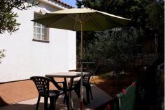 Appartements Ružica Mandre Appartement 3 – A3 foto 2