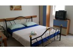 Appartements Ružica Mandre Appartement 3 – A3 foto 3