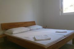 Marea Appartements Mandre Appartement 1 – Marea Ap 1 foto 3