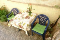 Marea Appartements Mandre Appartement 1 – Marea Ap 1 foto 4