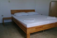 Marea Appartements Mandre Appartement 2 – Marea Ap 2 foto 2