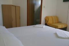 Marea Appartements Mandre Appartement 2 – Marea Ap 2 foto 3