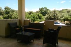 Marea Appartements Mandre Appartement 2 – Marea Ap 2 foto 4