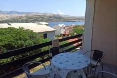 Appartements MM Appartement 1 – A4 (4+1) foto 1