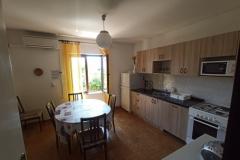 Appartements MM Appartement 1 – A4 (4+1) foto 2