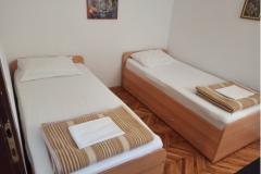 Appartements MM Appartement 1 – A4 (4+1) foto 4