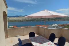 Appartements MM Appartement 2 – A6 (5+1) foto 1