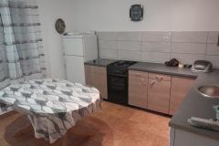 Appartements MM Appartement 2 – A6 (5+1) foto 2