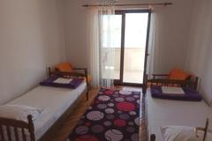 Appartements MM Appartement 2 – A6 (5+1) foto 4