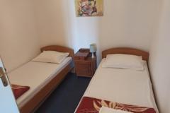 Appartements MM Appartement 2 – A6 (5+1) foto 5