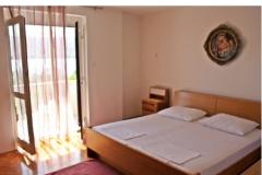 Pag Appartements Appartement 1 foto 1