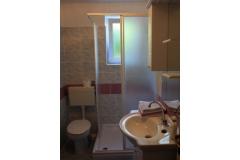 Pag Appartements Appartement 1 foto 2