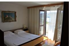 Pag Appartements Appartement 1 foto 3