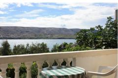 Pag Appartements Appartement 1 foto 4