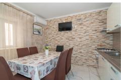 Pag Holiday Home Appartement 1 – House foto 1