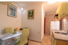 Pag Holiday Home Appartement 1 – House foto 4