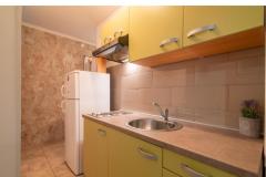 Pag Holiday Home Appartement 1 – House foto 5