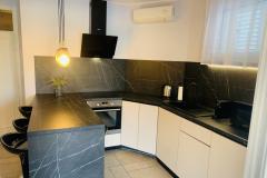 Pool Appartement Antonia Appartement 1 – Apartman foto 3