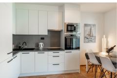 Pool apartments Pag Appartement 2 – ADRIANA foto 2