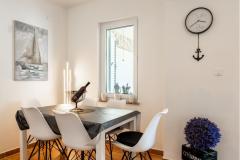 Pool apartments Pag Appartement 2 – ADRIANA foto 3