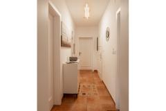 Pool apartments Pag Appartement 2 – ADRIANA foto 5