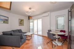 Pool apartments Pag Appartement 3 – GALEB foto 3