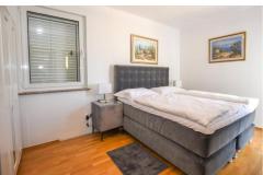 Pool apartments Pag Appartement 3 – GALEB foto 4