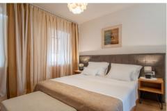Premium Zec Appartement 1 – Zec 4+1 foto 5