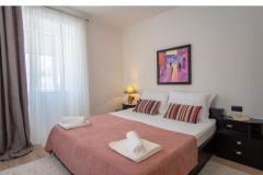 Premium Zec Chambre 2 – Room Zec foto 1