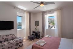 Premium Zec Chambre 2 – Room Zec foto 2