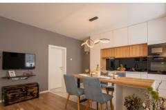 Premium Zec Appartement 1 – Prem  4+1 foto 2