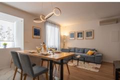 Premium Zec Appartement 1 – Prem  4+1 foto 3