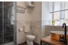 Premium Zec Chambre 2 – Prem 2+1 foto 4