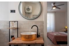 Premium Zec Chambre 2 – Prem 2+1 foto 5