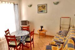 Rijecka Appartement 1 foto 1