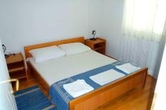 Rijecka Appartement 1 foto 2