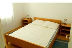 Rijecka Appartement 2 foto 4