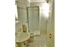 Rijecka Appartement 2 foto 5