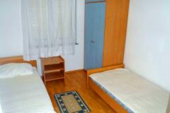 Rijecka Appartement 3 foto 4