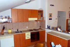 Rijecka Appartement 4 foto 3