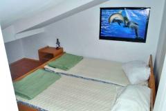 Rijecka Appartement 4 foto 4